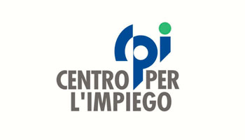 Centro Impiego