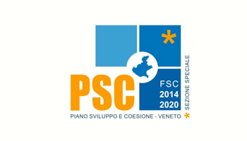 PSC