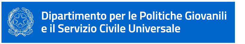 Dipartimento Politiche Giovanili - Spazio Giovani Campodarsego