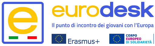 Eurodesk - Spazio Giovani Campodarsego