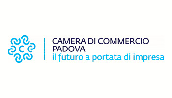 Logo Camera di Commercio