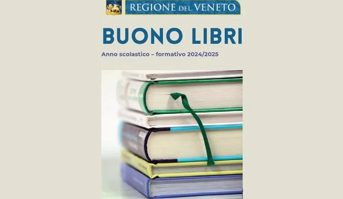 buono Libri 2024